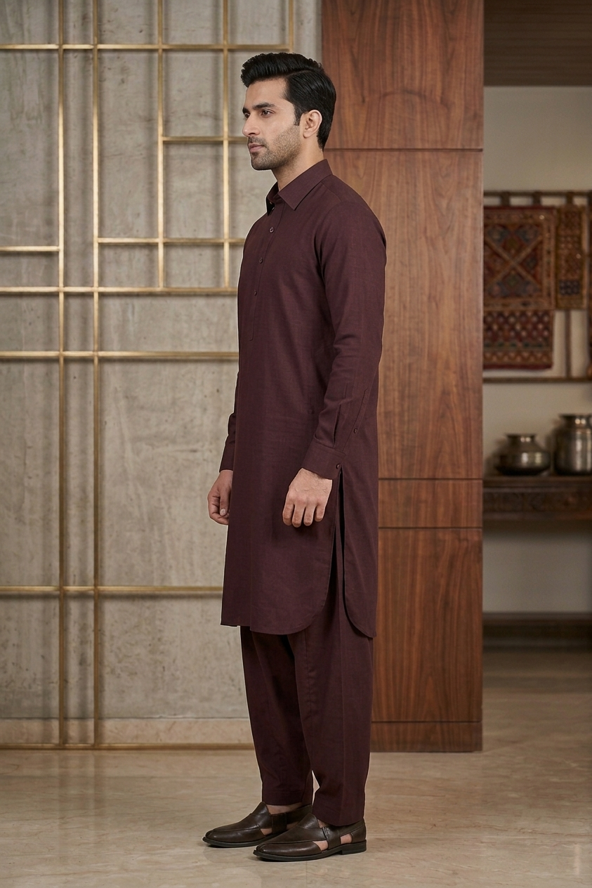 Classic Men&