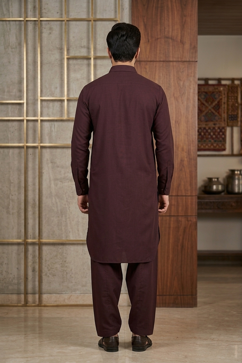 Classic Men&