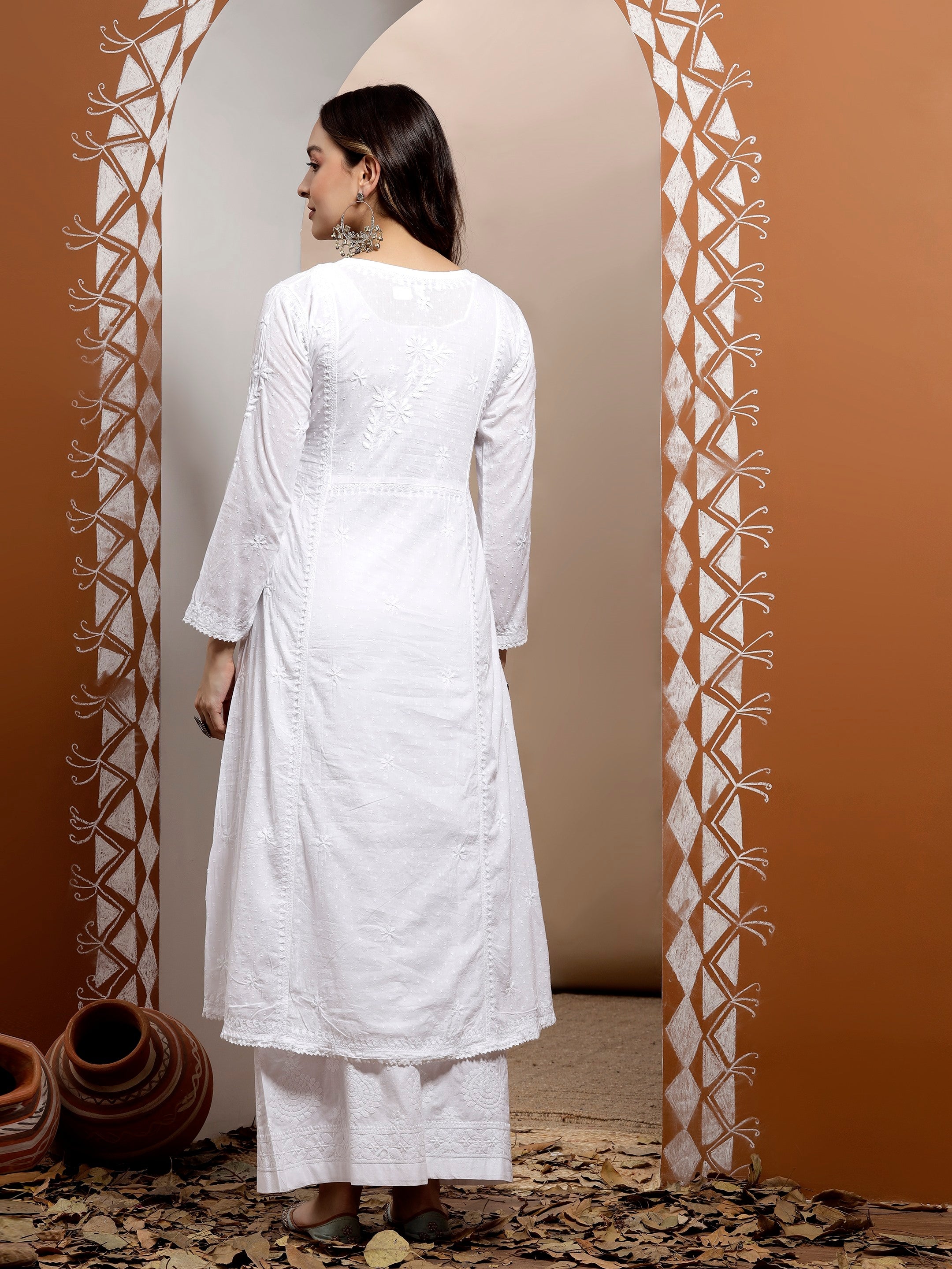 Cotton kurta design for female 2022 | A-Line kurta design | kurta design  women | latest kurti design - YouTube