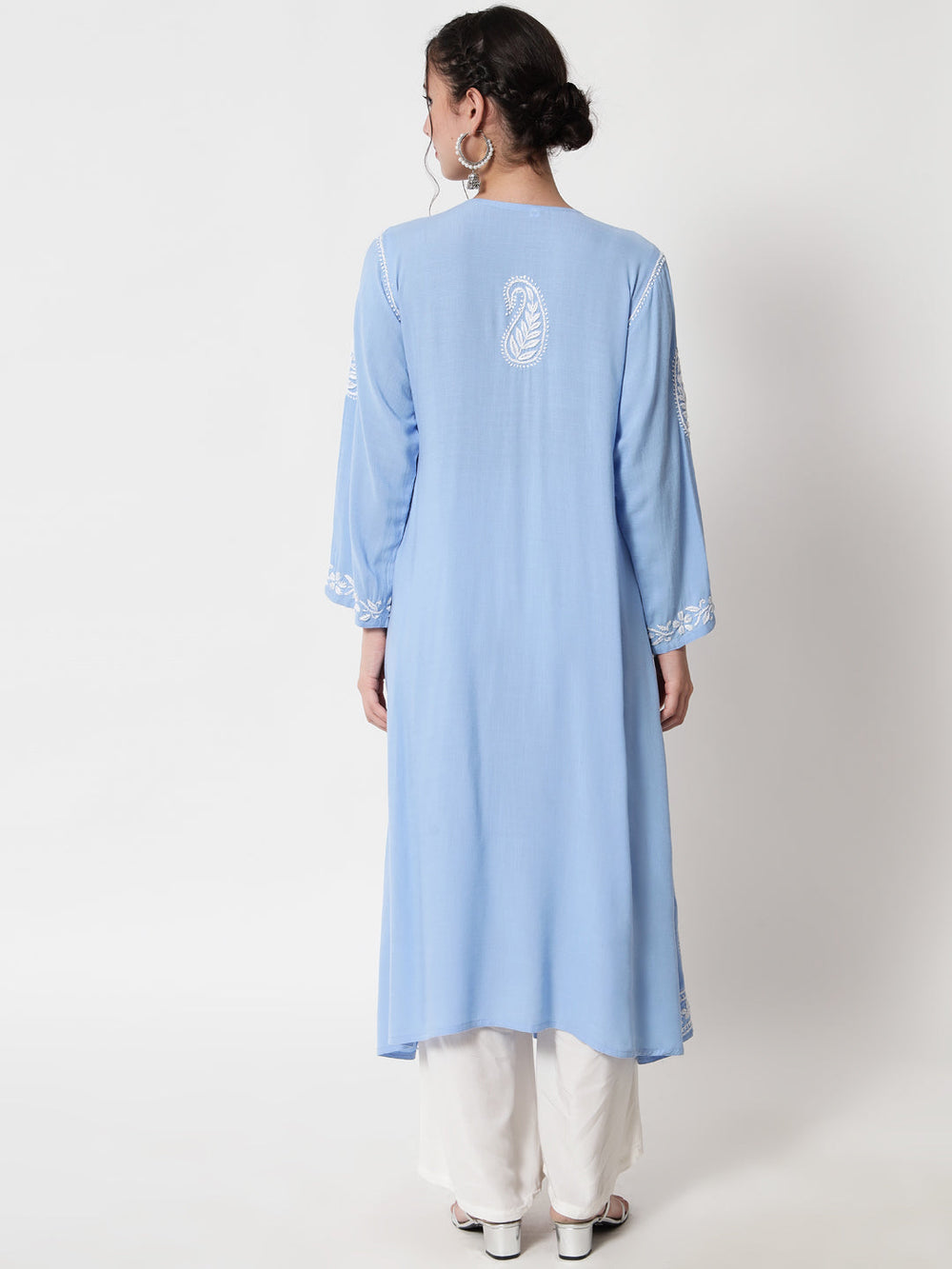 #color_denim blue