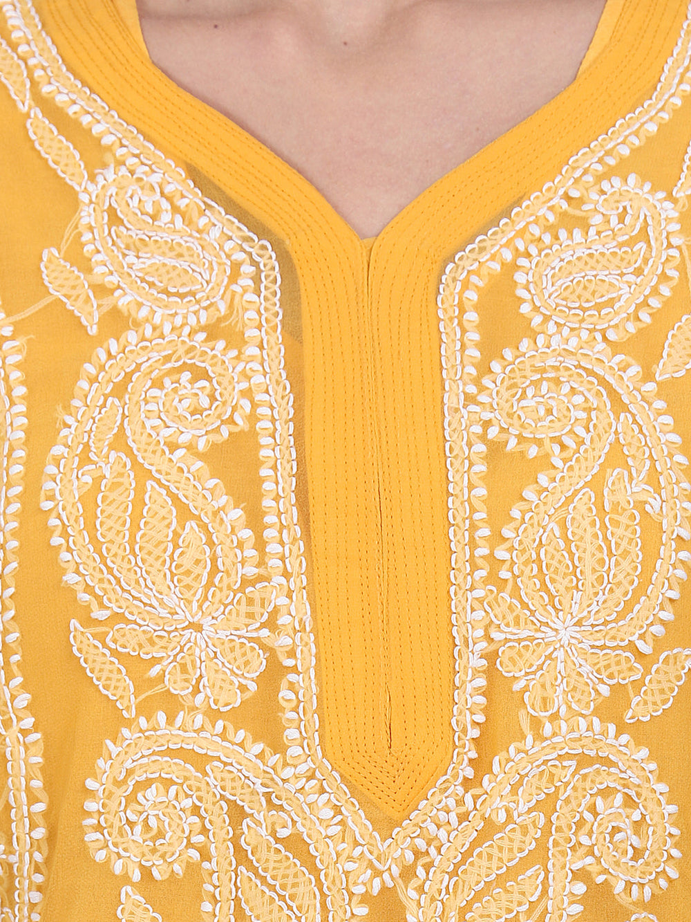 #color_mustardyellow